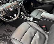 Buick Encore GX I , 2022 г., вариатор, бензин - фото 10