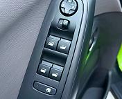 Citroen C4 Grand Spacetourer I , 2021 г., механика, бензин - фото 14