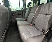 Mercedes-Benz Citan W415 , 2020 г., механика, дизель - фото 8