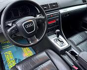 Audi A4 B7 , 2005 г., автомат, бензин - фото 9