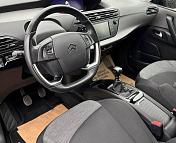 Citroen C4 Spacetourer I , 2021 г., механика, дизель - фото 10