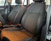 Volkswagen Golf VI , 2011 г., механика, дизель - фото 10