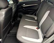 Lada (ВАЗ) Vesta I · Рестайлинг , 2023 г., механика, бензин - фото 12