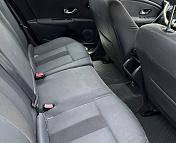 Renault Megane III , 2010 г., механика, дизель - фото 12