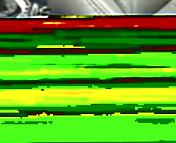 Saab 9-5 I · Рестайлинг , 2003 г., механика, дизель - фото 12