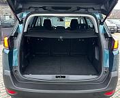 Peugeot 5008 II , 2019 г., автомат, дизель - фото 12