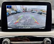 Ford Escape IV , 2021 г., автомат, бензин - фото 16