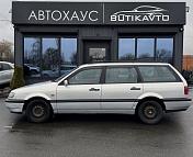 Volkswagen Passat B4 , 1996 г., механика, бензин - фото 4
