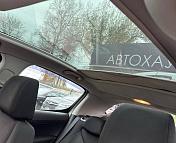 Peugeot 308 T7 · Рестайлинг , 2012 г., автомат, бензин  - фото 19