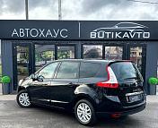 RENAULT GRAND SCENIC, 2013 г., механика, дизель - фото 4