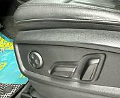 Audi Q5 FY , 2019 г., робот, бензин - фото 14