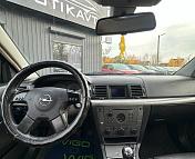 Opel Vectra C , 2003 г., механика, дизель - фото 8