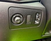 Lada (ВАЗ) XRAY Cross I , 2019 г., механика, бензин - фото 16