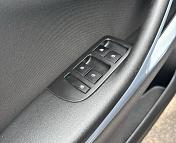 Opel Zafira C , 2013 г., механика, дизель - фото 13