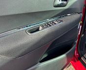 Peugeot 5008 I , 2009 г., механика, дизель - фото 9