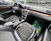 Volkswagen Passat B7 , 2011 г., механика, дизель  - фото 14