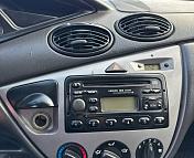 Ford Focus I , 1999 г., механика, бензин - фото 14