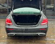 Mercedes-Benz E-Класс W213 S213 C238 A238 , 2016 г., автомат, дизель - фото 12