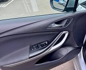 Opel Astra K , 2018 г., механика, дизель - фото 9