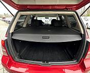 Volkswagen Golf IV , 2003 г., механика, дизель - фото 10