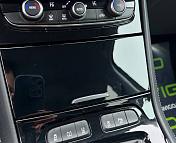 Opel Grandland X I , 2020 г., автомат, бензин - фото 14