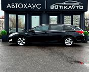 Hyundai i40 VF , 2012 г., механика, дизель - фото 7
