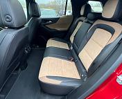 Chevrolet Equinox IV , 2025 г., вариатор, бензин - фото 20