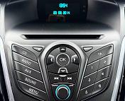 Ford Focus III , 2014 г., механика, дизель - фото 16