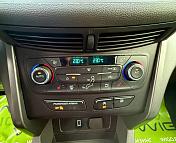 Ford Escape III · Рестайлинг , 2017 г., автомат, бензин - фото 21