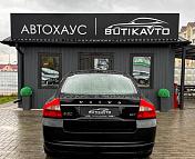 Volvo S80 II · Рестайлинг , 2011 г., автомат, бензин  - фото 6