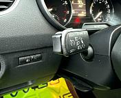 Skoda Octavia III , 2014 г., механика, бензин - фото 17