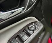 Chevrolet Equinox III , 2020 г., автомат, бензин - фото 17