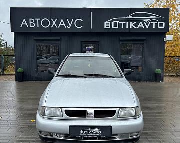 SEAT Cordoba I - фото 2