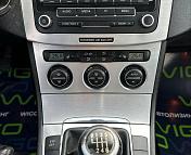 Volkswagen Passat B6 , 2008 г., механика, дизель - фото 13