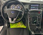 Volvo V60 I , 2011 г., механика, дизель - фото 12