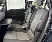 Renault Scenic III · 2-й рестайлинг , 2012 г., механика, дизель  - фото 13