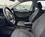 Volkswagen Polo Sedan II , 2021 г., автомат, бензин - фото 13