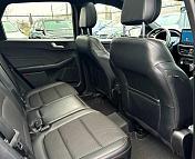 Ford Escape IV · Рестайлинг , 2023 г., автомат, бензин - фото 13