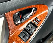 Toyota Camry XV40 · Рестайлинг , 2010 г., автомат, бензин - фото 9