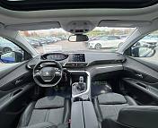 Peugeot 3008 II , 2020 г., механика, дизель - фото 15