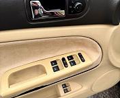 Volkswagen Passat B5 · Рестайлинг , 2001 г., механика, бензин - фото 9