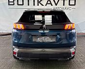 Peugeot 3008 II · Рестайлинг , 2021 г., механика, дизель - фото 6