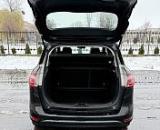 Ford B-MAX I , 2015 г., механика, бензин - фото 12