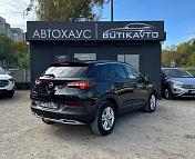 Opel Grandland X I , 2020 г., автомат, бензин - фото 6