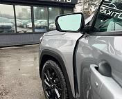 GMC Terrain II · Рестайлинг , 2024 г., автомат, бензин - фото 14