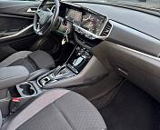 Opel Grandland X I · Рестайлинг , 2022 г., автомат, дизель - фото 13