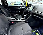 Renault Megane IV , 2019 г., робот, дизель - фото 11