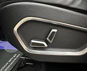 Geely Atlas Pro I , 2022 г., автомат, бензин - фото 11