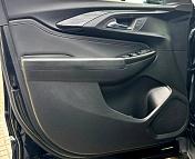 Chevrolet TrailBlazer III , 2021 г., вариатор, бензин - фото 10