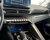 Peugeot 5008 II · Рестайлинг , 2022 г., автомат, бензин - фото 13